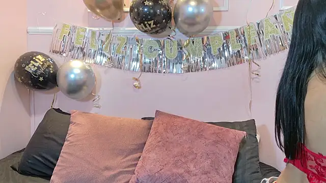 RossyCarters online show from 11, 2, 2026