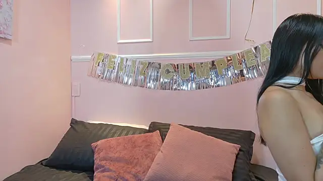 RossyCarters online show from 26, 2, 2026