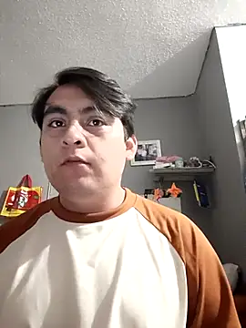 Ravenvodka online show from 25, 9, 2025