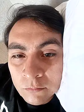 Ravenvodka online show from 23, 9, 2025