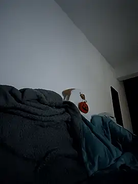 Ravenvodka online show from 10, 1, 2026