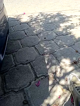 Ravenvodka online show from 8, 9, 2025