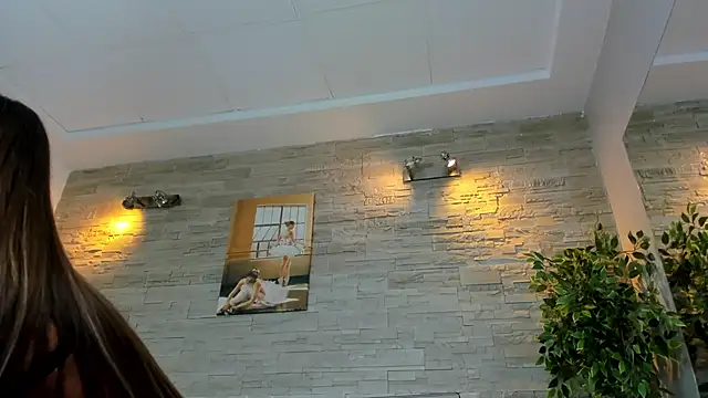 MayaHellen online show from 15, 1, 2026