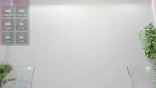 MayaHellen online show from 18, 10, 2025