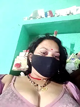 SHWETA1180 online show from 1, 3, 2026