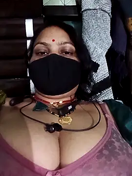 SHWETA1180 online show from 23, 2, 2026