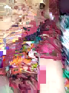 Ayeshablr online show from 14, 11, 2025