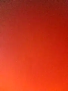 Ayeshablr online show from 22, 10, 2025