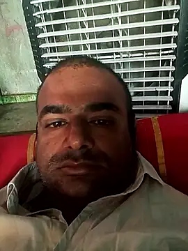 sree4143 online show from 9, 11, 2025