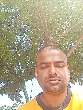 sree4143 online show from 15, 11, 2025