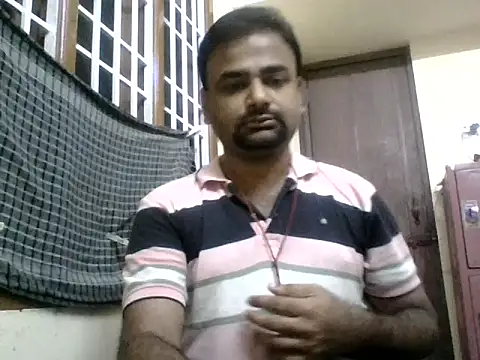 sree4143 online show from 6, 10, 2025