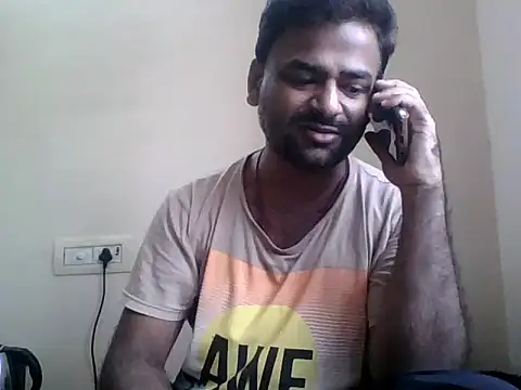 sree4143 online show from 16, 10, 2025