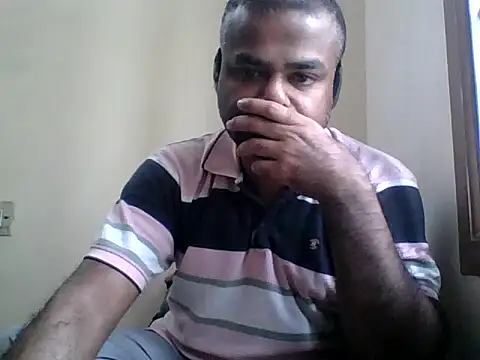 sree4143 online show from 26, 11, 2025