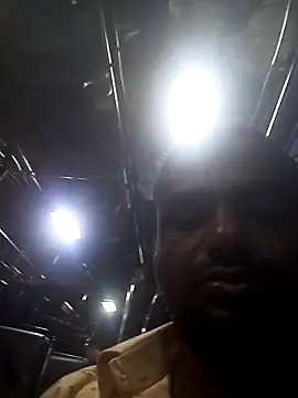 sree4143 online show from 19, 11, 2025