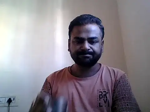 sree4143 online show from 18, 9, 2025