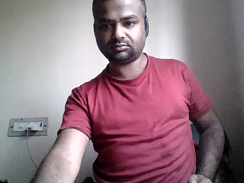 sree4143 online show from 1, 12, 2025