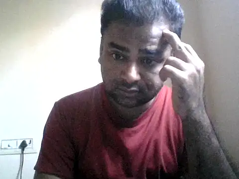 sree4143 online show from 1, 10, 2025