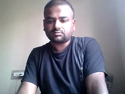 sree4143 online show from 27, 11, 2025