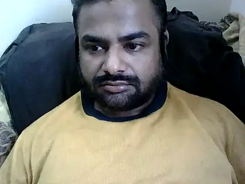 sree4143 online show from 13, 9, 2025