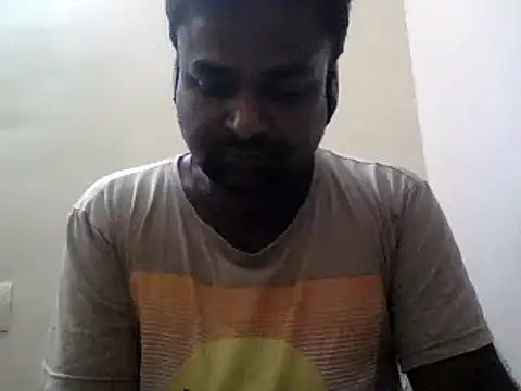 sree4143 online show from 5, 10, 2025