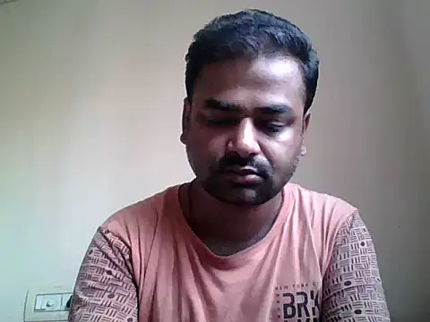 sree4143 online show from 29, 9, 2025