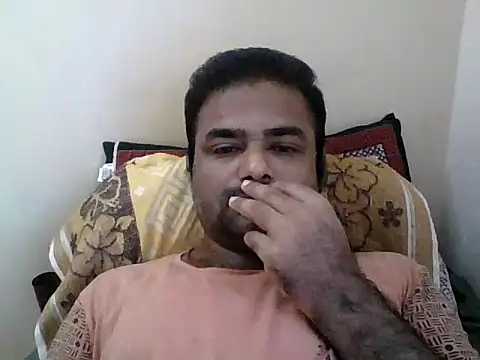 sree4143 online show from 28, 9, 2025