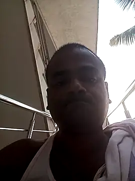 sree4143 online show from 10, 11, 2025