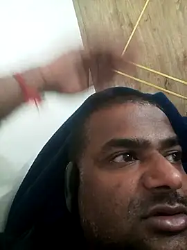 sree4143 online show from 12, 11, 2025