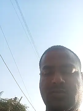 sree4143 online show from 12, 11, 2025