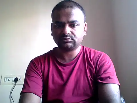 sree4143 online show from 22, 11, 2025