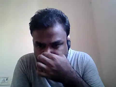 sree4143 online show from 8, 10, 2025