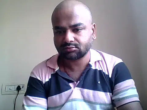 sree4143 online show from 23, 10, 2025