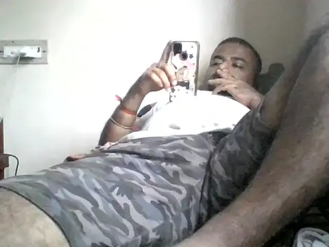 sree4143 online show from 30, 11, 2025