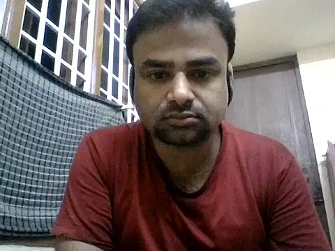 sree4143 online show from 2, 10, 2025