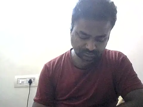 sree4143 online show from 29, 9, 2025