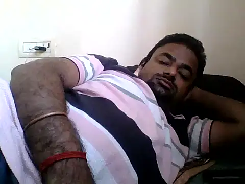 sree4143 online show from 7, 10, 2025