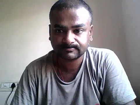 sree4143 online show from 23, 11, 2025