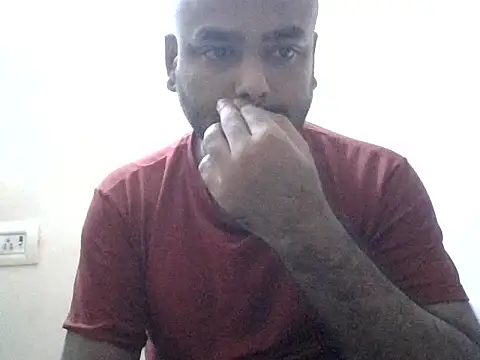 sree4143 online show from 22, 10, 2025