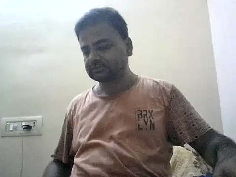 sree4143 online show from 1, 10, 2025