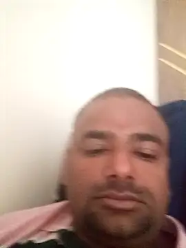 sree4143 online show from 13, 11, 2025