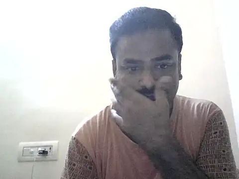 sree4143 online show from 24, 9, 2025