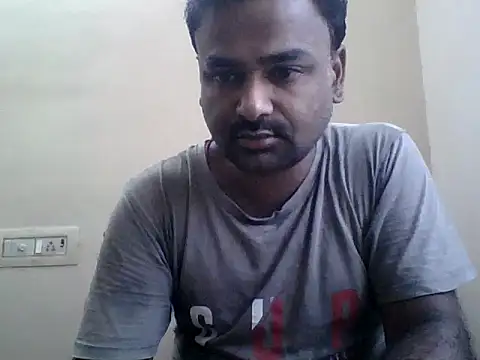 sree4143 online show from 11, 10, 2025