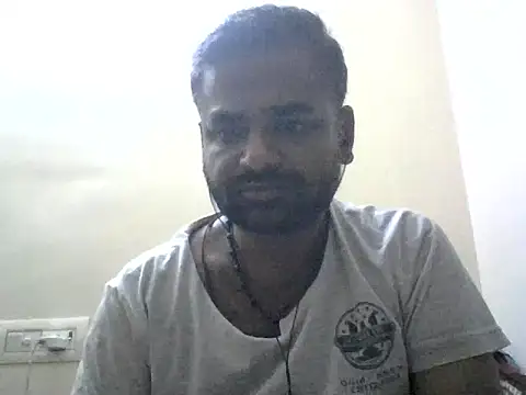 sree4143 online show from 9, 9, 2025