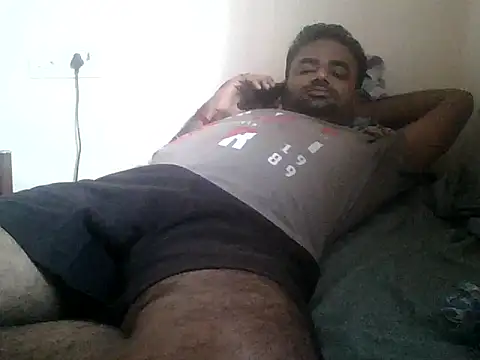 sree4143 online show from 4, 10, 2025