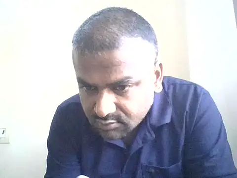 sree4143 online show from 25, 11, 2025