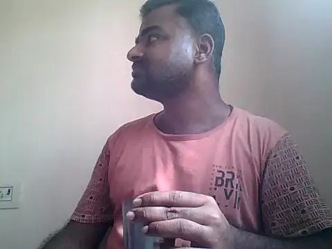 sree4143 online show from 16, 9, 2025