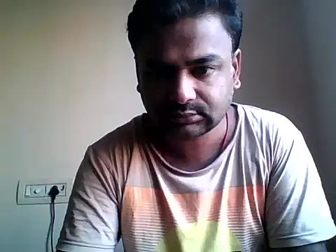 sree4143 online show from 12, 10, 2025