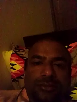 sree4143 online show from 13, 11, 2025