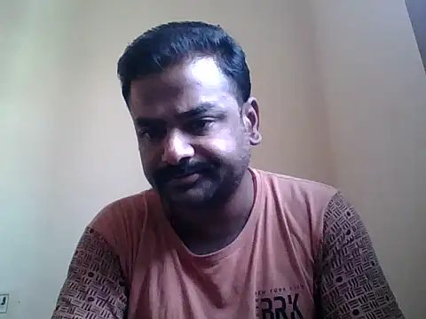 sree4143 online show from 25, 9, 2025