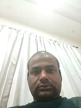 sree4143 online show from 11, 11, 2025